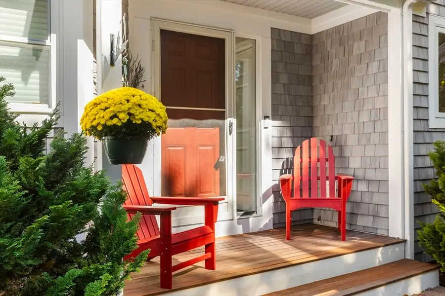 30 Dillingham Way #30, Plymouth, MA 02360 - Image #2