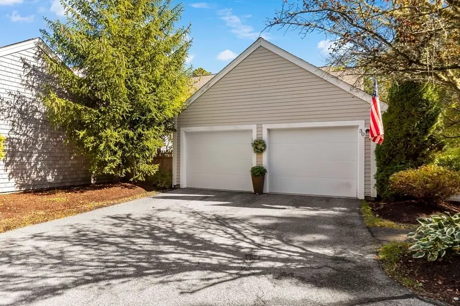 30 Dillingham Way #30, Plymouth, MA 02360 - Image #3