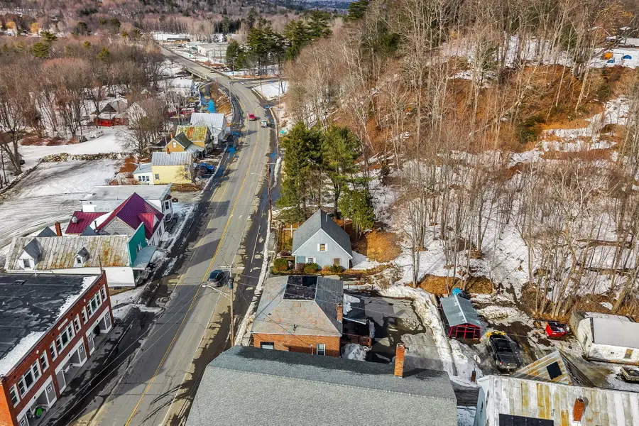345 Main Street, Bingham, ME 04920 - #3