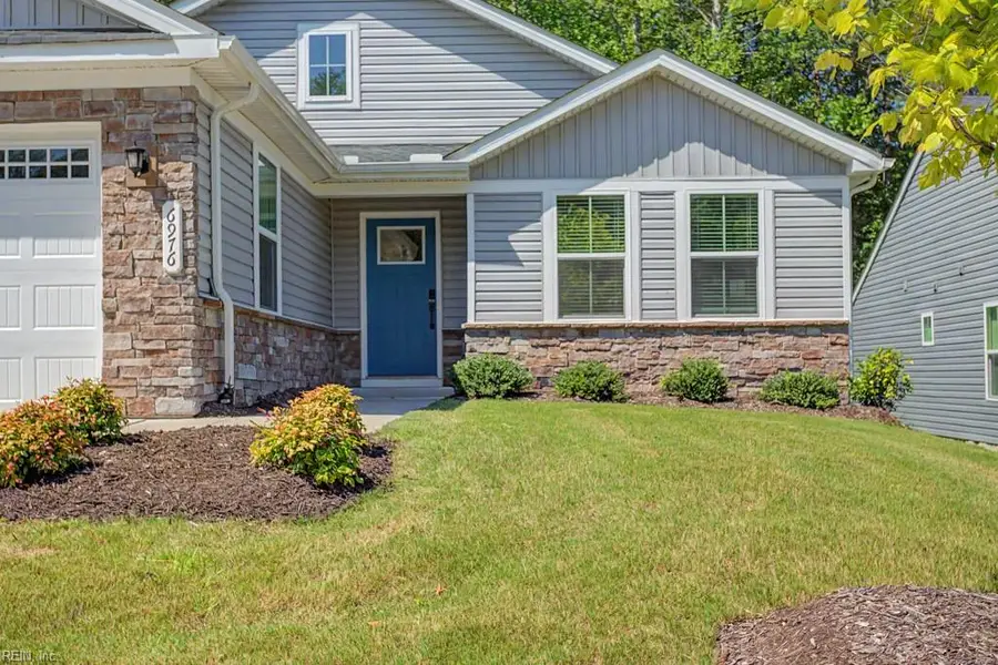 6976 Motley Landing Drive #Dr, Gloucester, VA 23061 - #3