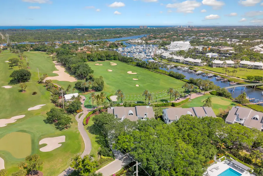 310 Spyglass Way, Jupiter, FL 33477 - #2