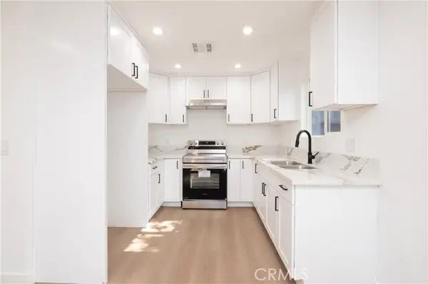 5739 St Andrews, Los Angeles, CA 90062