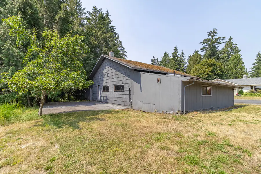 101 Linda Vista Drive, Chehalis, WA 98532 - #2