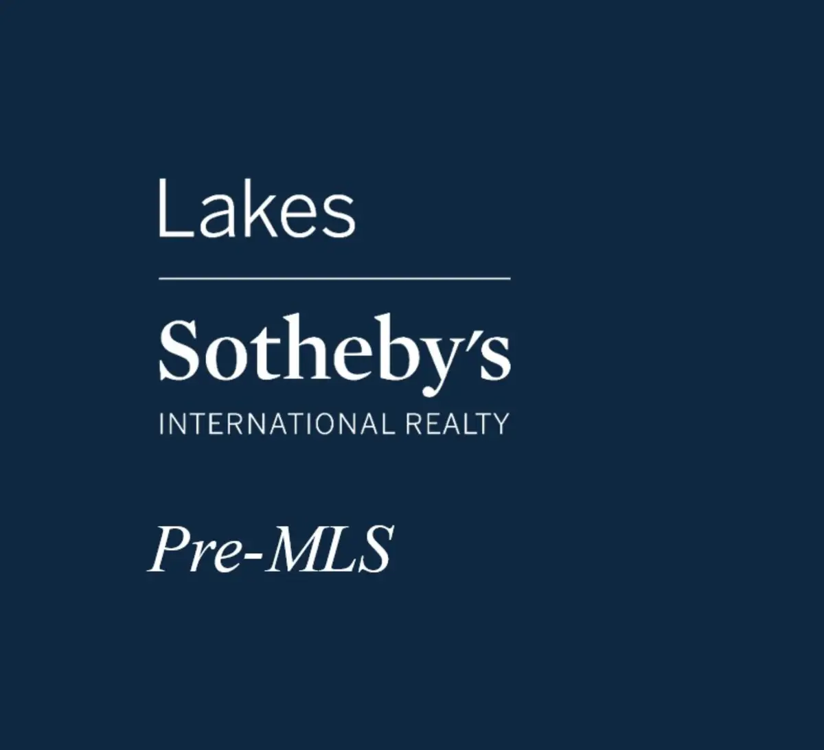 4607 Drexel Avenue, Minneapolis, MN 55424 - Image #1