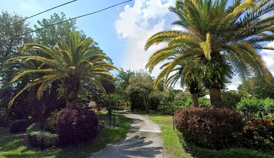 4000 NW 74th Street, Coconut Creek, FL 33073 - #2