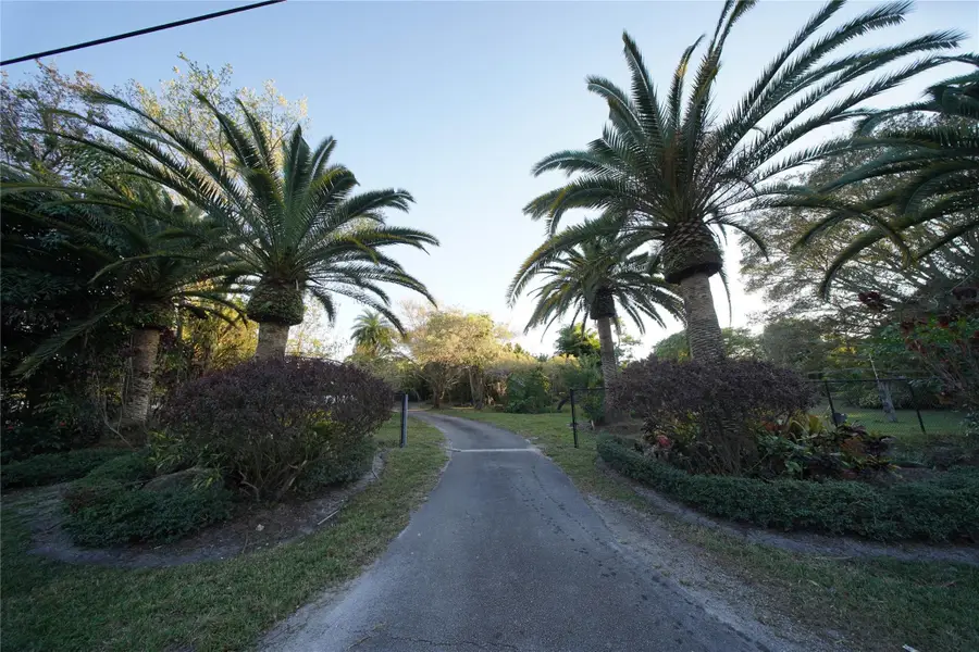 4000 NW 74th Street, Coconut Creek, FL 33073 - #3