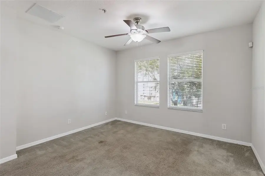 5408 Caramella Drive, Orlando, FL 32829 - #3