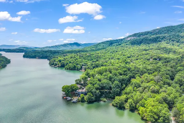 176 Quail Cove Road #1710, Lake Lure, NC 28746