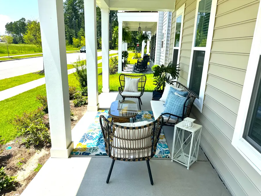 1017 Marsh Royal Street, Summerville, SC 29485 - Image #2