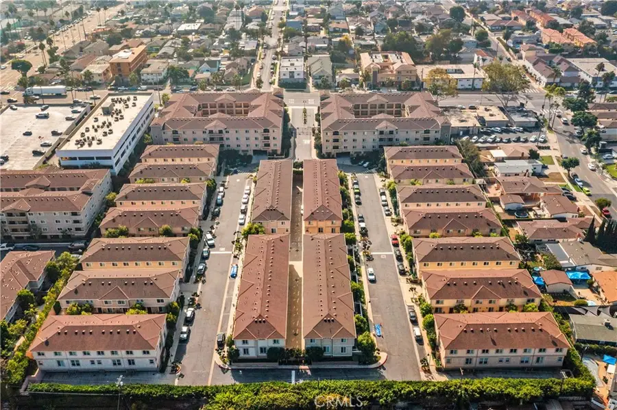 1435 Lomita Boulevard #111, Harbor City, CA 90710 - Image #2