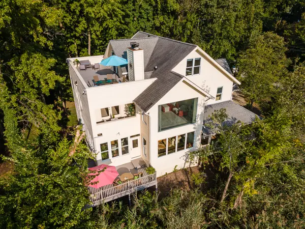 133 Lake View Dr, ANNAPOLIS, MD 21403