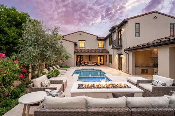 20520 N 101st Way, Scottsdale, AZ 85255