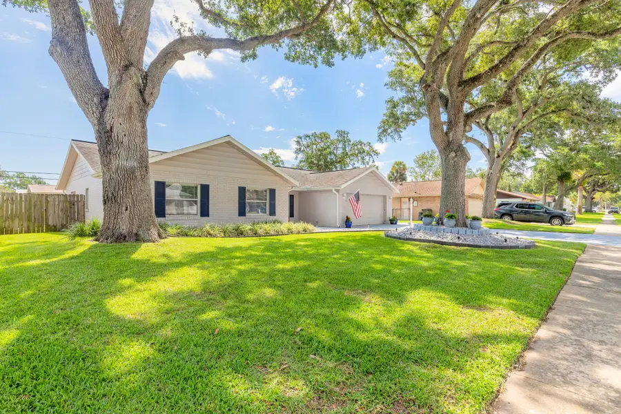 1409 Edgewater Road, Daytona Beach, FL 32114 - #2