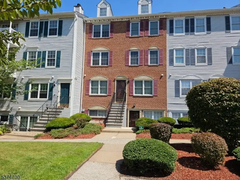 6 Rutgers Drive, Newark, NJ 07103 - #1