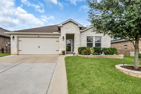 3415 Quiet Gate Lane, Conroe, TX 77301