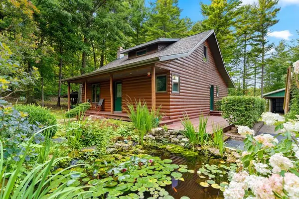 5956 EDWARD DRIVE, Sturgeon Bay, WI 54235