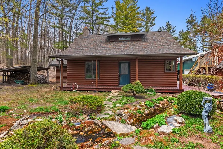 5956 EDWARD DRIVE, Sturgeon Bay, WI 54235 - #2