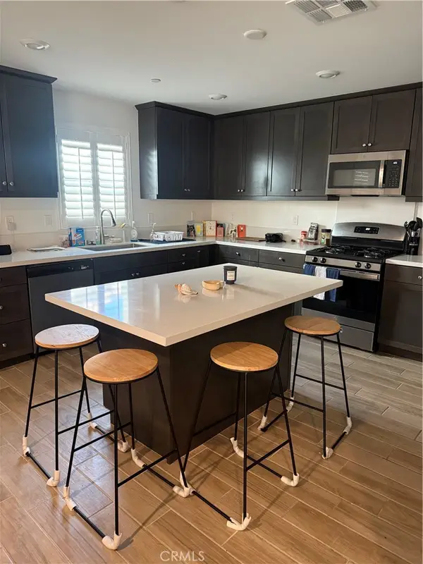 15148 Ridge Lane #4, Fontana, CA 92336
