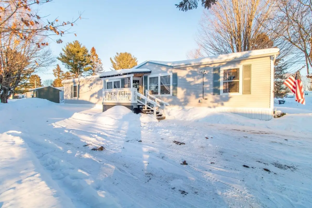 2477 US Route 5 #D19, Derby, VT 05829 - #1