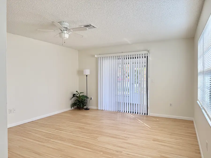 12804 Kellywood Circle, Hudson, FL 34669 - Image #3