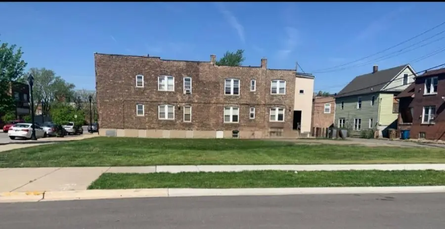 1616-20 Broadway Street, East Chicago, IN 46312 - #2