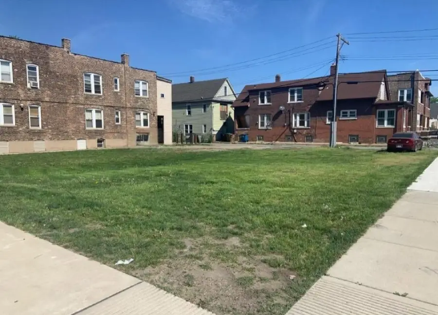1616-20 Broadway Street, East Chicago, IN 46312 - #3