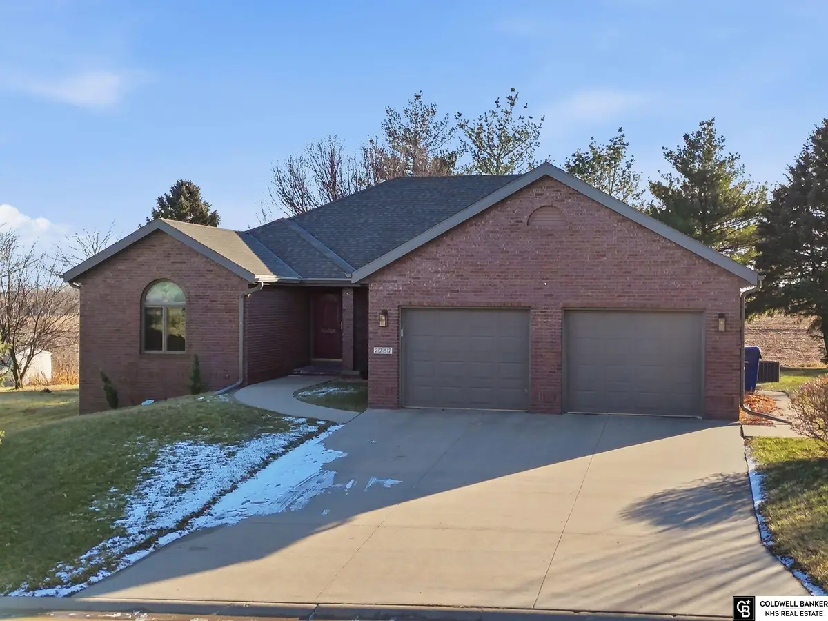 2257 Westwood Drive, Crete, NE 68333 - #1