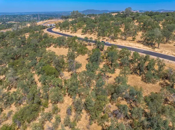6639 Western Sierra Way, El Dorado Hills, CA 95762