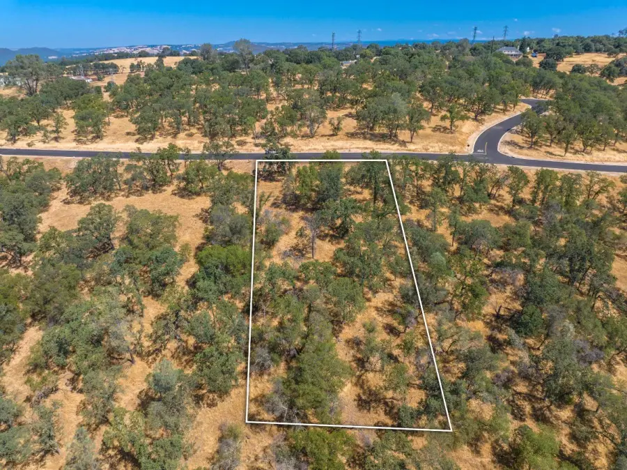 6639 Western Sierra Way, El Dorado Hills, CA 95762 - #2