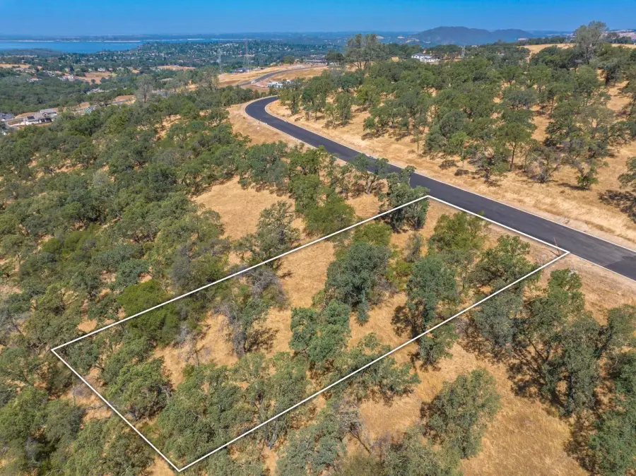 6639 Western Sierra Way, El Dorado Hills, CA 95762 - #3