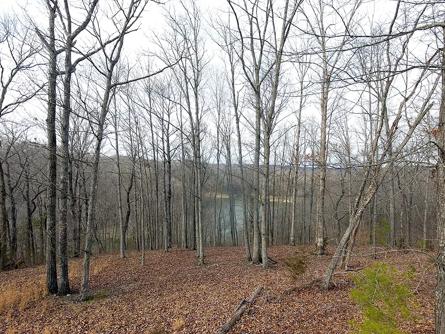 Lot 20 Cumberland Shores, Monticello, KY 42633 - #3