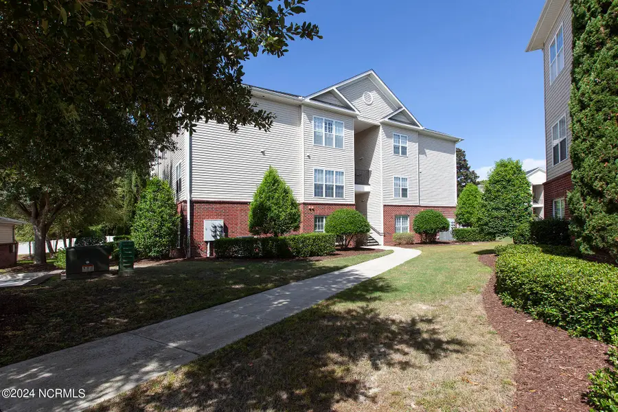 1500 Cadfel Court #202, Wilmington, NC 28412 - #2