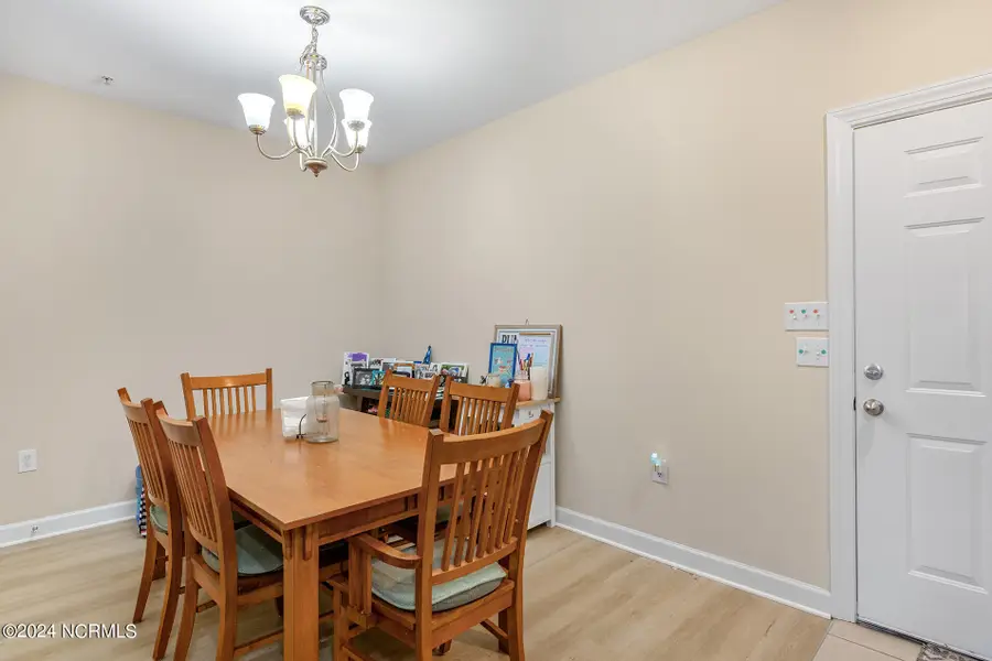 1500 Cadfel Court #202, Wilmington, NC 28412 - #3
