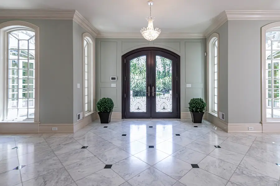 20 Leonard Ct, Princeton, NJ 08540 - #3