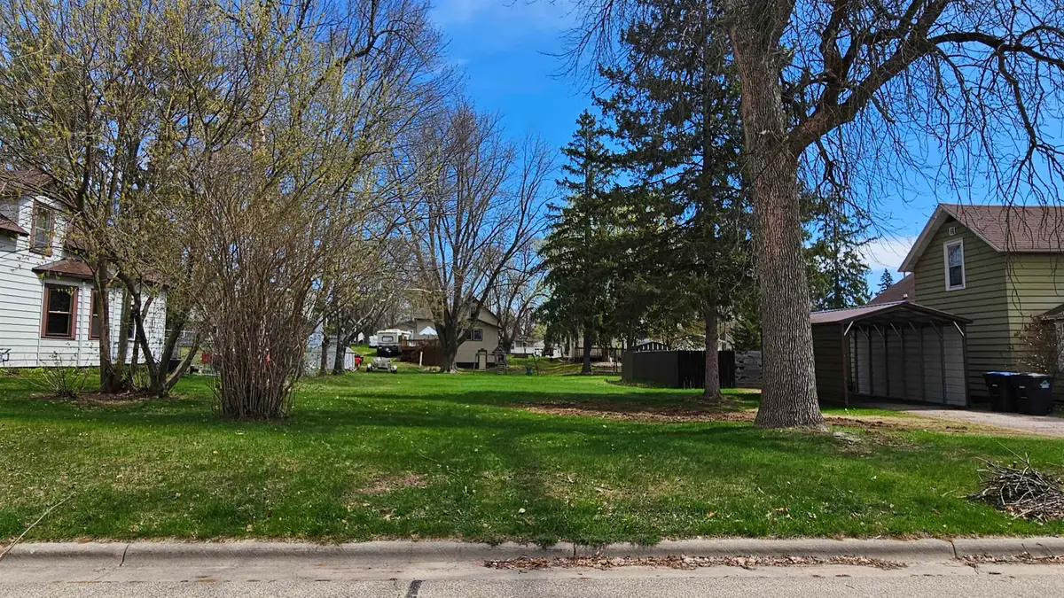 WEED STREET, Shawano, WI 54166 - #1