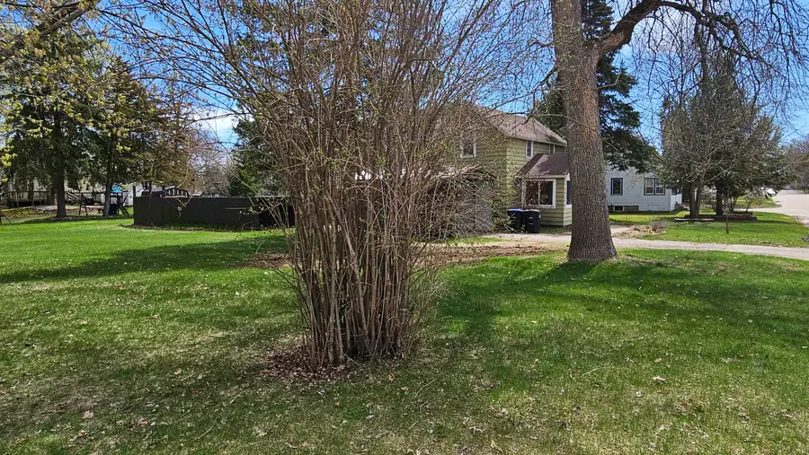 WEED STREET, Shawano, WI 54166 - #3