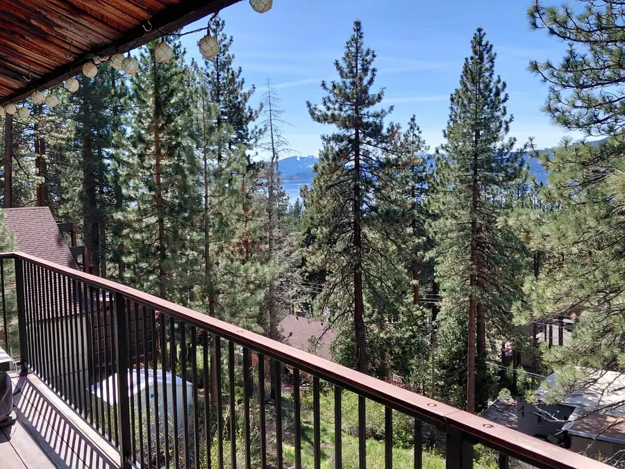 295 Bend Avenue, Kings Beach, CA 96143 - #2