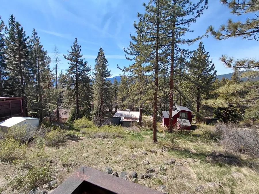 295 Bend Avenue, Kings Beach, CA 96143 - #3