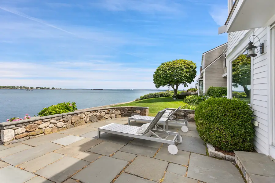 182 Dolphin Cove Quay, Stamford, CT 06902 - #2
