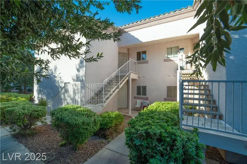 4555 E Sahara Avenue #276, Las Vegas, NV 89104 - Image #3