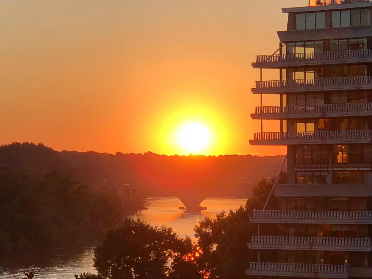 2500 Virginia Ave Nw #715, Washington, DC 20037 - Image #1