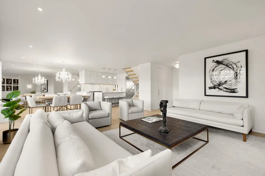 2500 Virginia Ave Nw #715, Washington, DC 20037 - Image #3