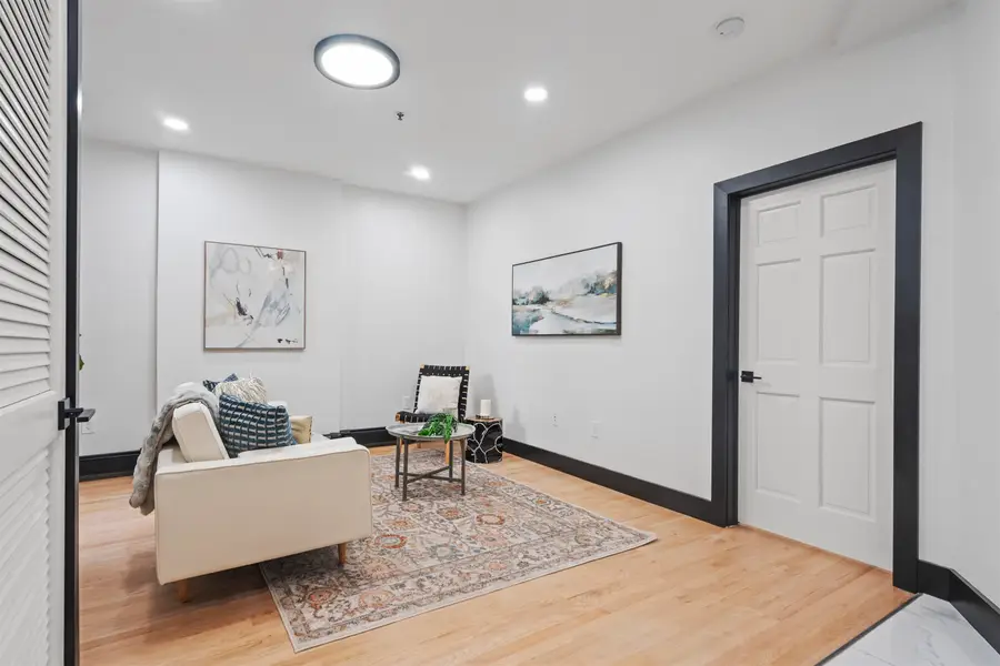 391 Central Avenue 5, Jersey City, NJ 07307 - #2