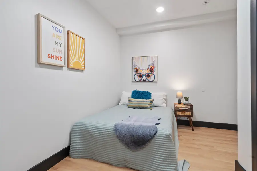 391 Central Avenue 5, Jersey City, NJ 07307 - #3