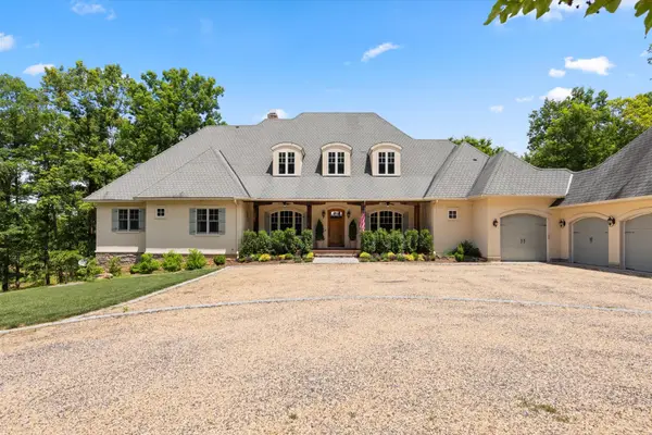 6483 Cheshire Ln, MARSHALL, VA 20115