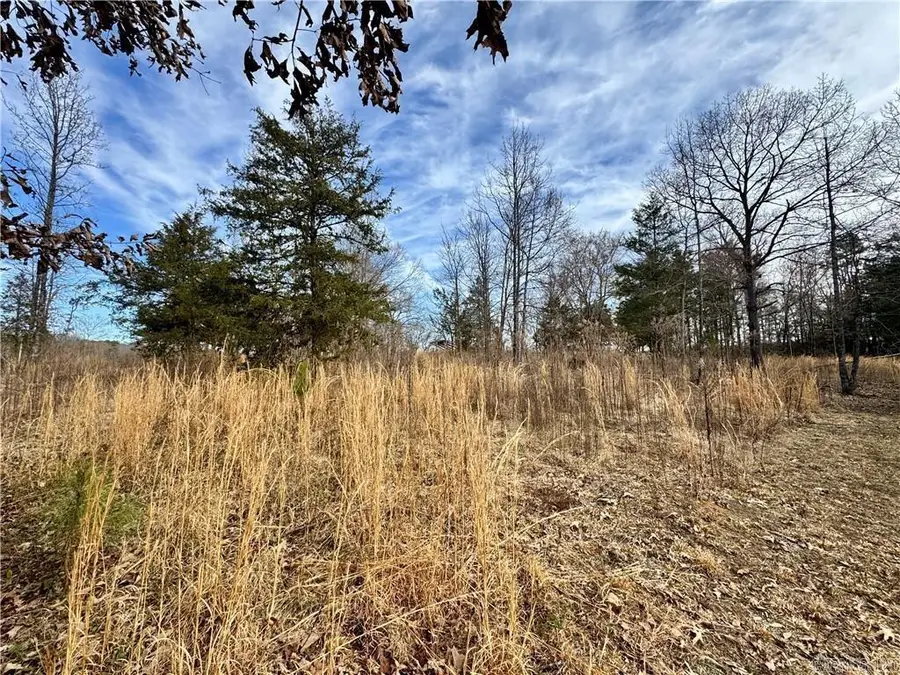 1954 County Road 3259, Clarksville, AR 72830 - #3