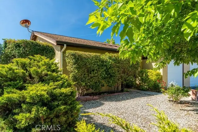 1032 Scott, Paso Robles, CA 93446 - #2