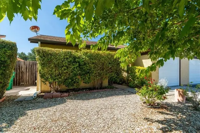 1032 Scott, Paso Robles, CA 93446 - #3