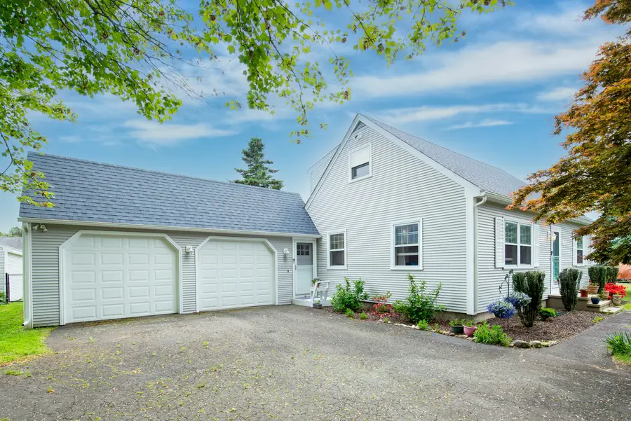 17 Willard Street, Old Saybrook, CT 06475 - #2