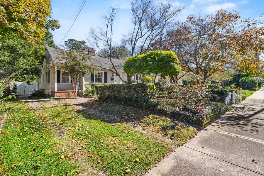 102 N 25th Street, Wilmington, NC 28405 - Image #3